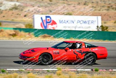 media/Mar-23-2025-West Coast Racing (Sun) [[de161b708f]]/Yellow Group/Session 2 (Turn 1)/